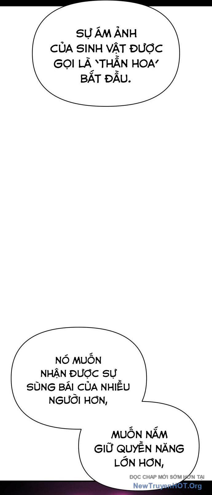 Khuyết Nhân Chapter 21 - 8