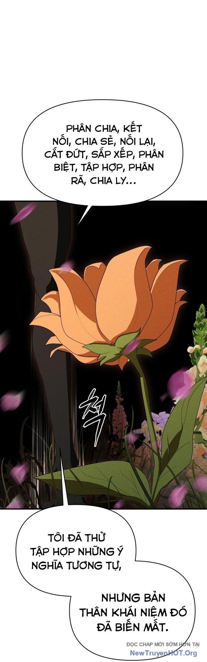 Khuyết Nhân Chapter 21 - 71
