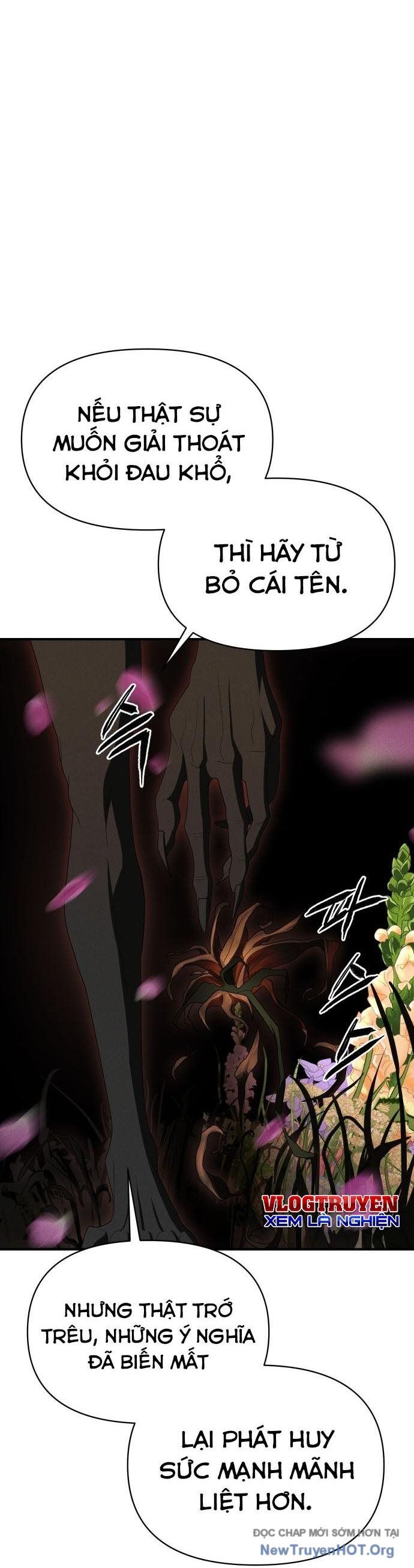 Khuyết Nhân Chapter 21 - 72