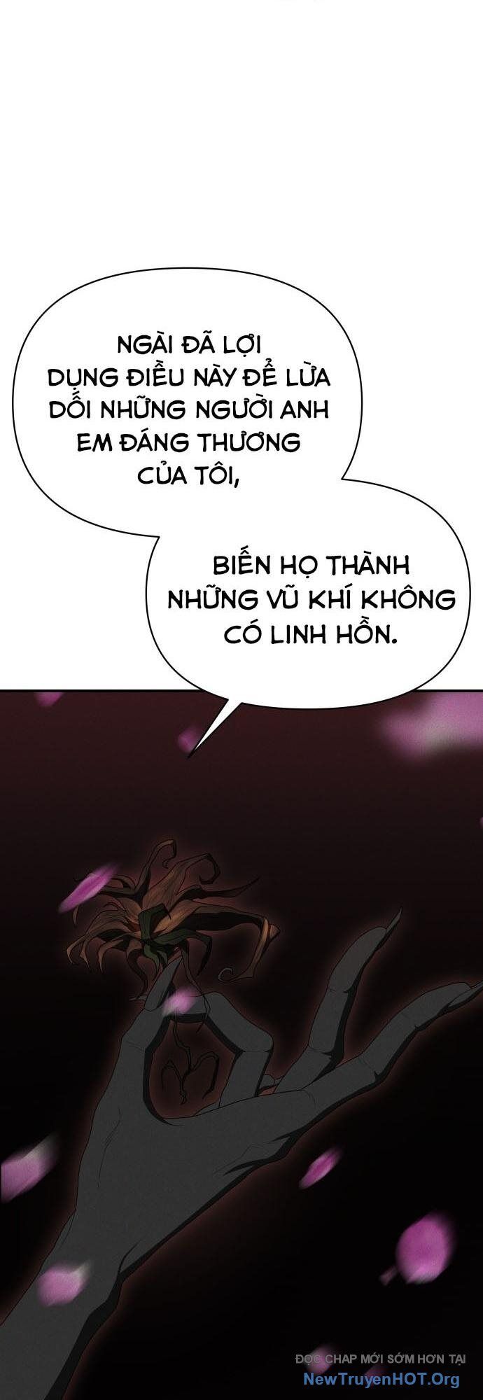 Khuyết Nhân Chapter 21 - 73