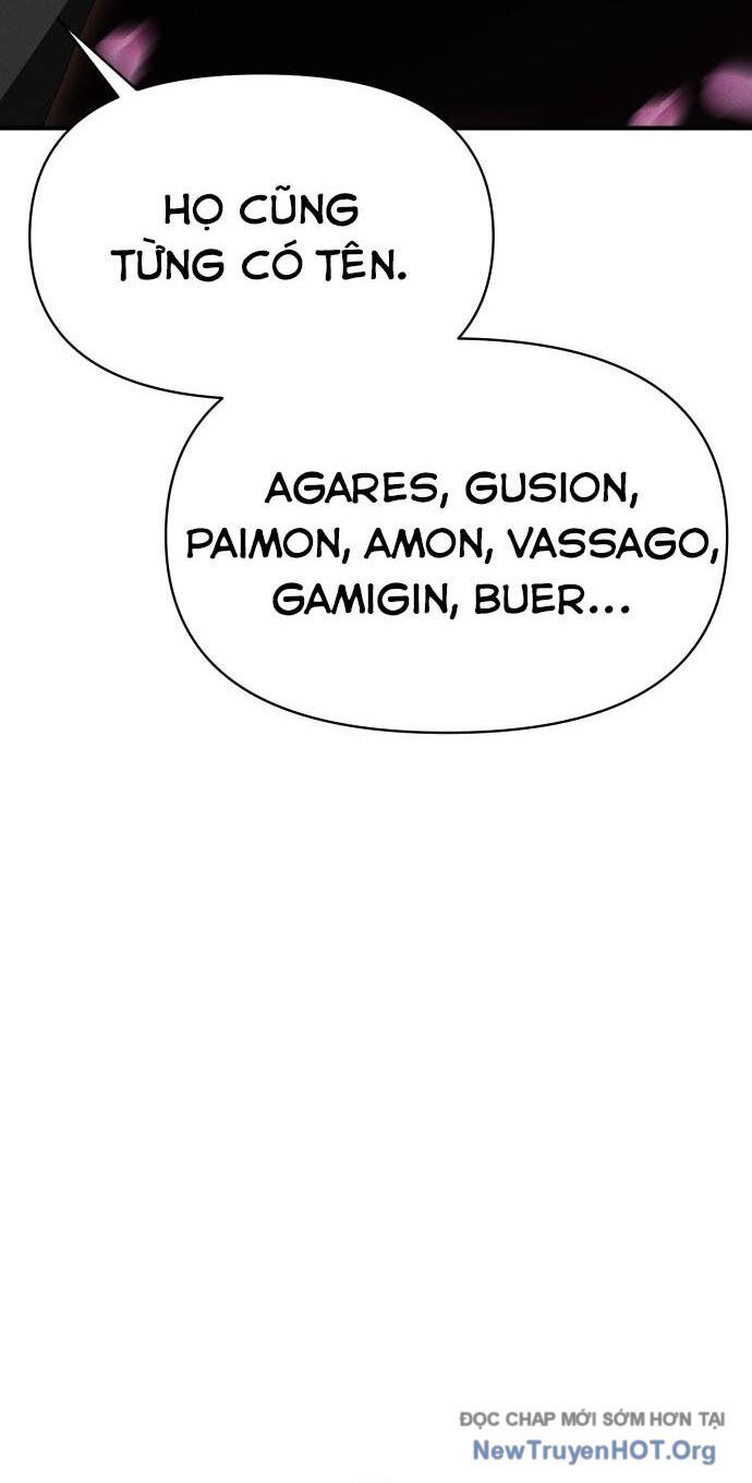 Khuyết Nhân Chapter 21 - 74