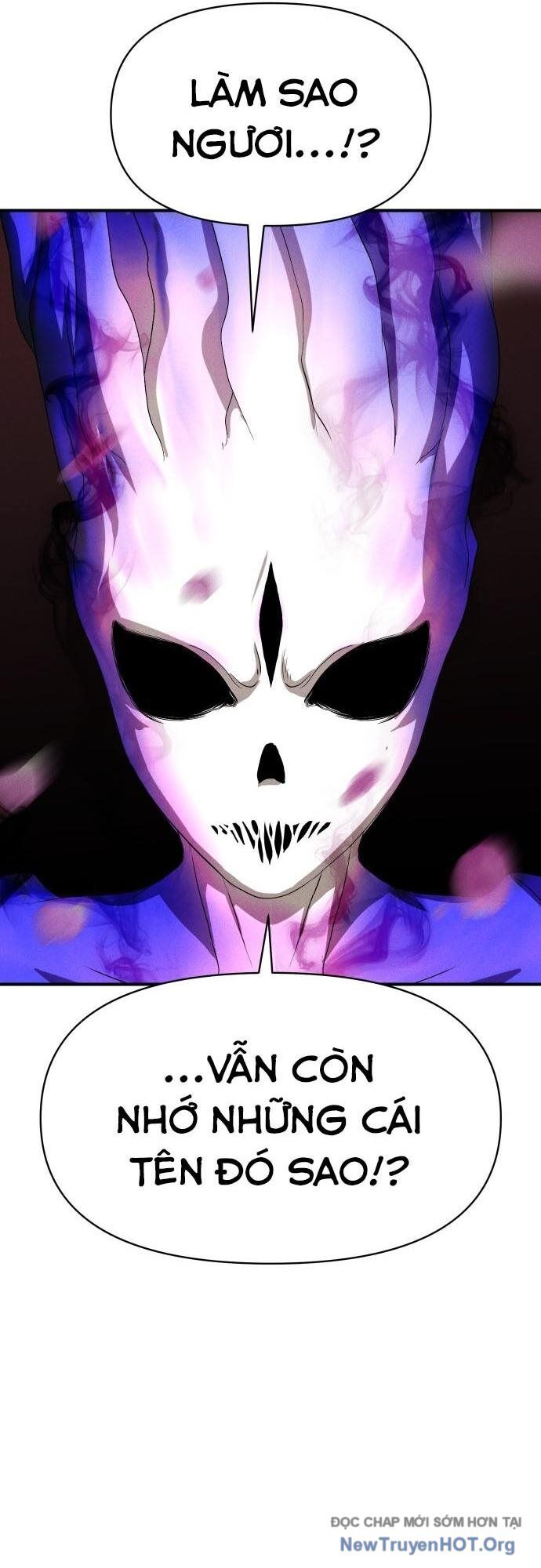 Khuyết Nhân Chapter 21 - 75