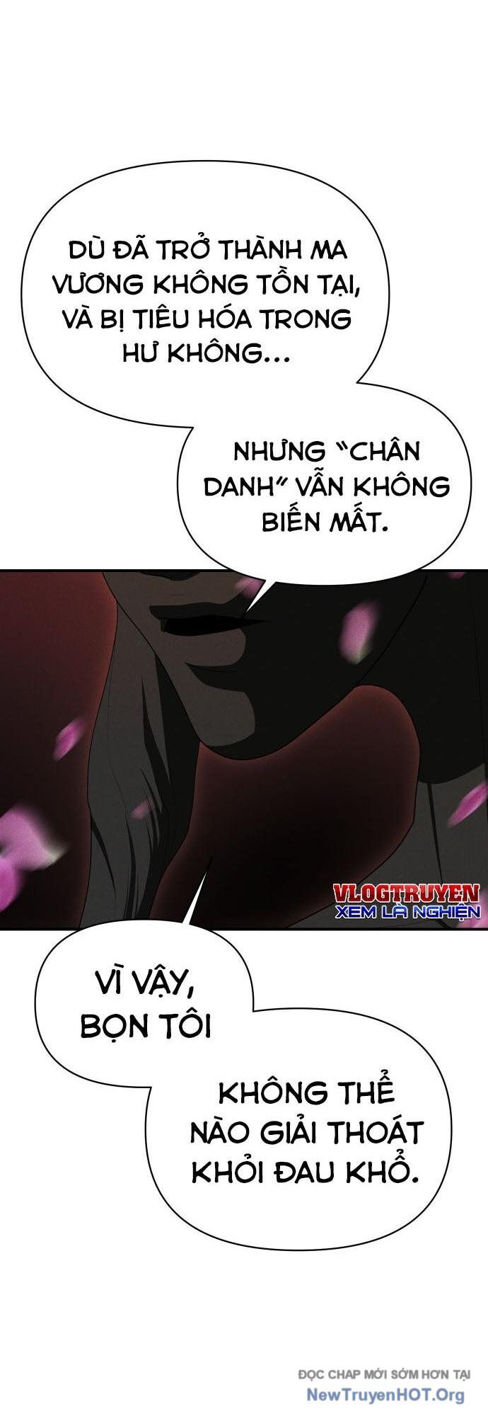 Khuyết Nhân Chapter 21 - 76