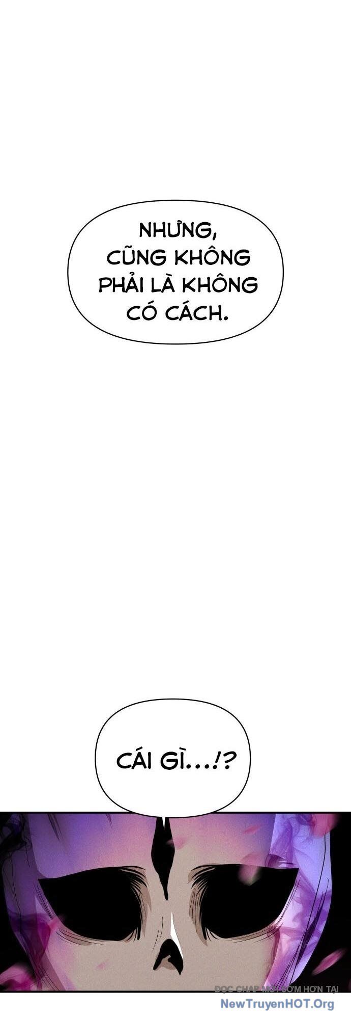 Khuyết Nhân Chapter 21 - 77