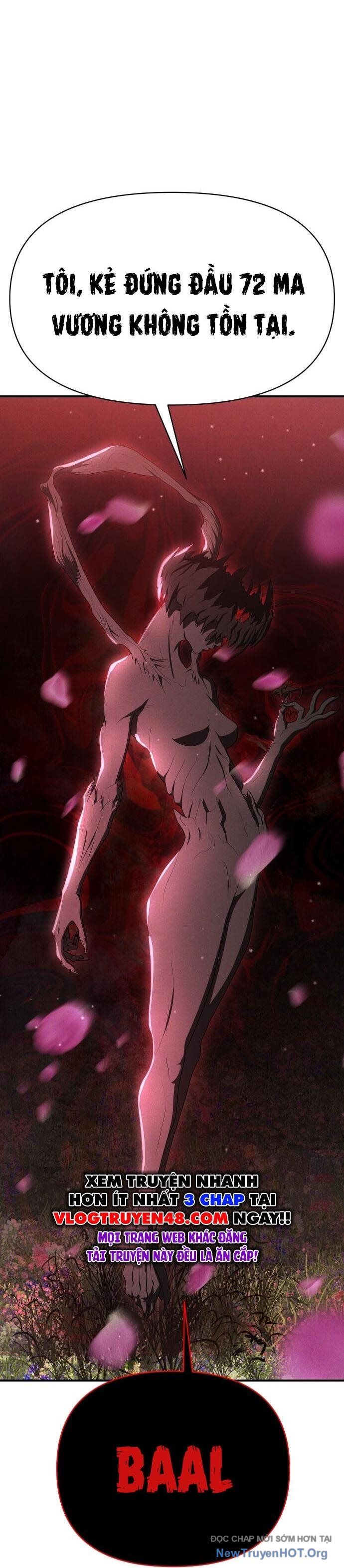Khuyết Nhân Chapter 21 - 78