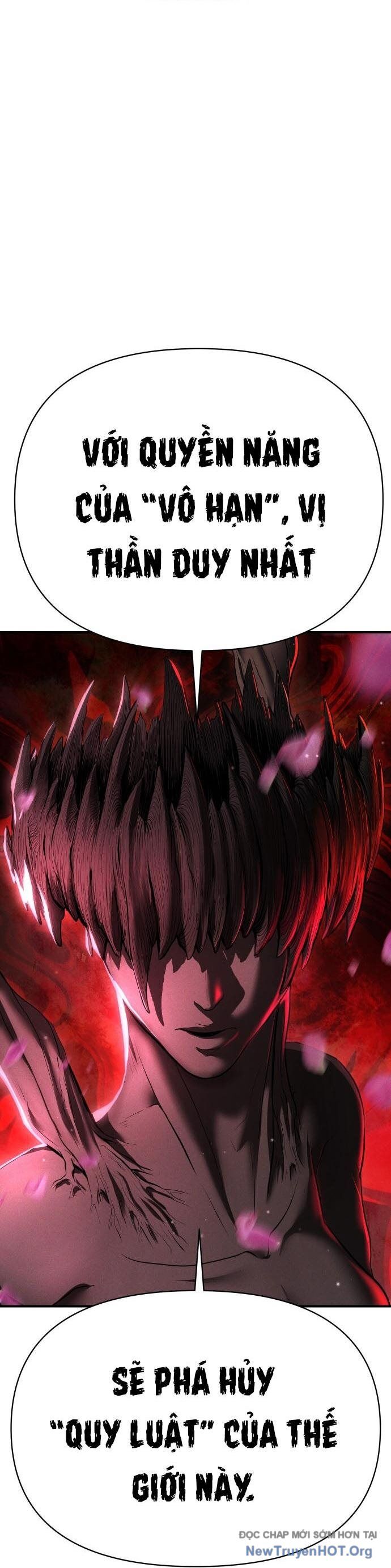 Khuyết Nhân Chapter 21 - 79