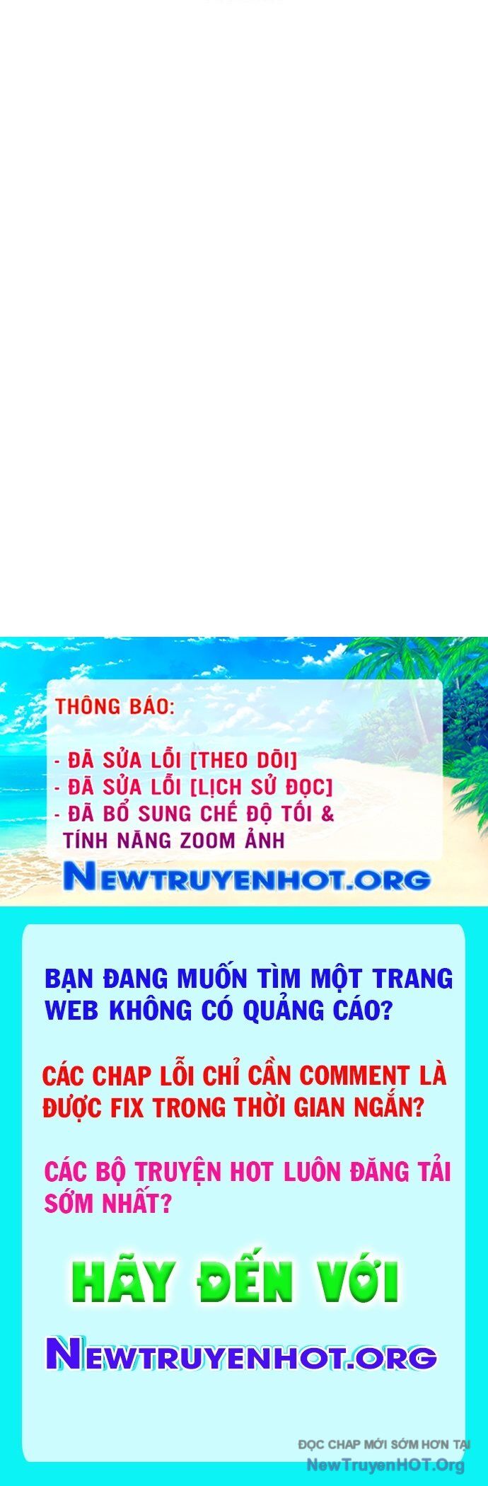 Khuyết Nhân Chapter 21 - 80