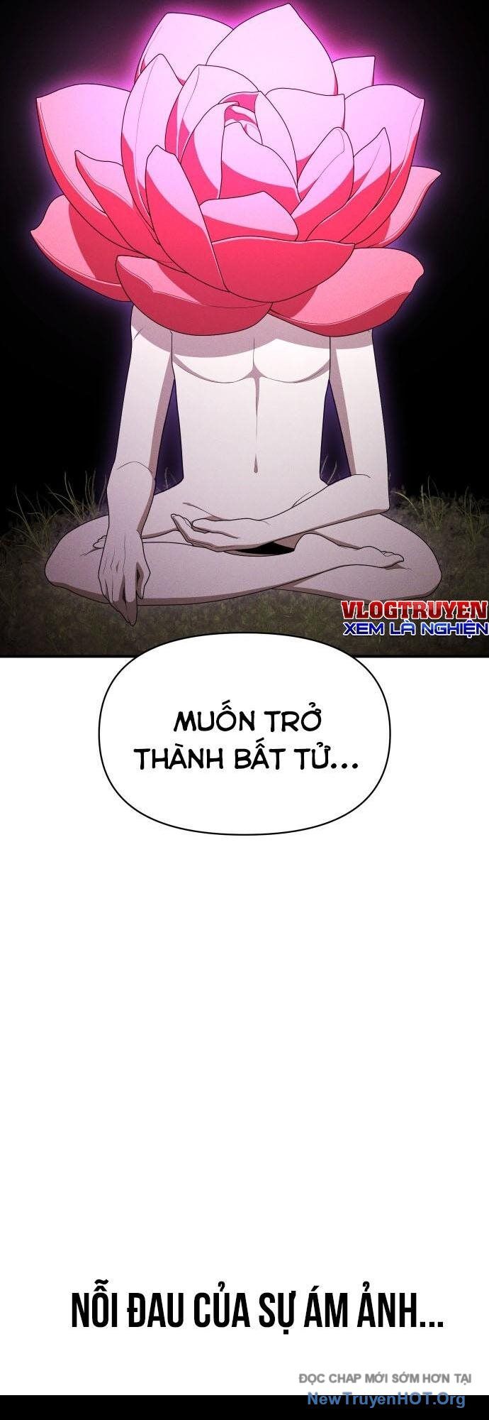 Khuyết Nhân Chapter 21 - 9