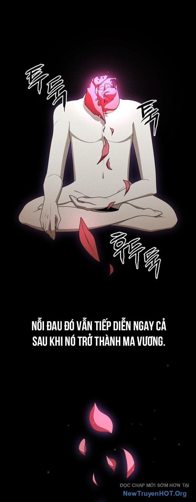 Khuyết Nhân Chapter 21 - 10