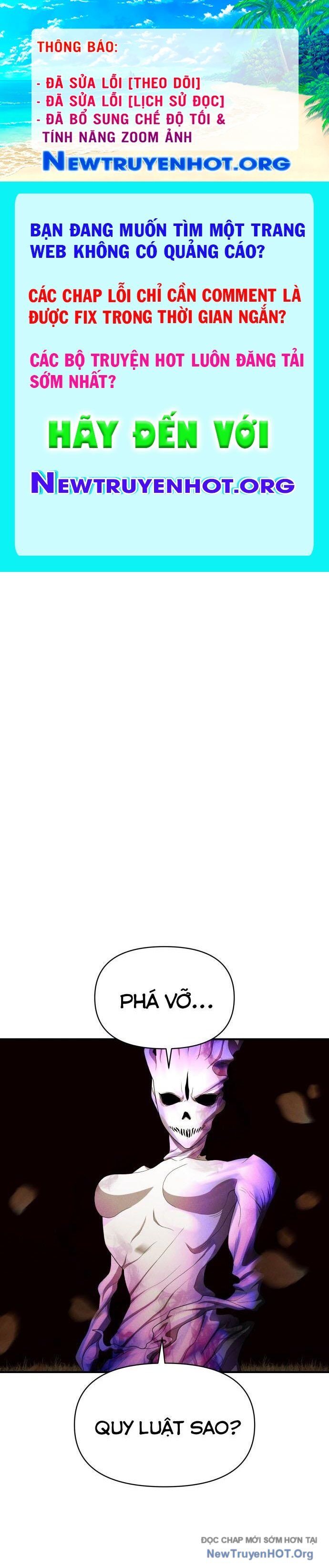 Khuyết Nhân Chapter 22 - 1