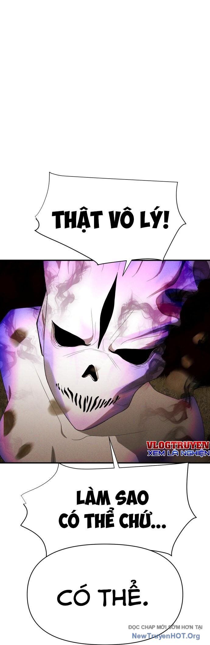 Khuyết Nhân Chapter 22 - 2