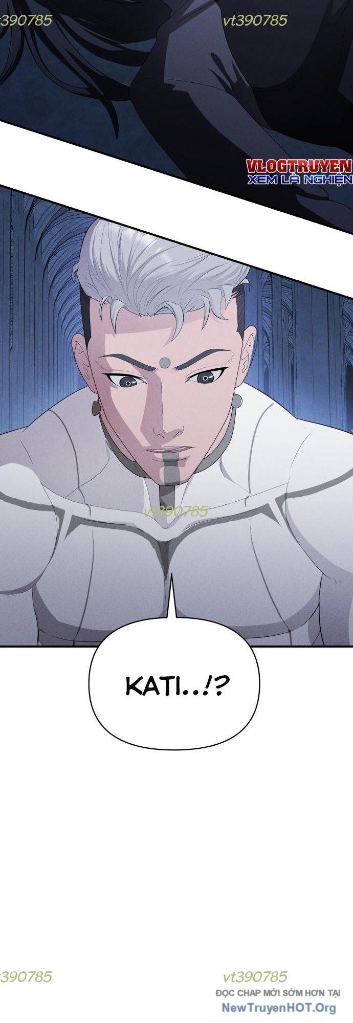 Khuyết Nhân Chapter 22 - 11