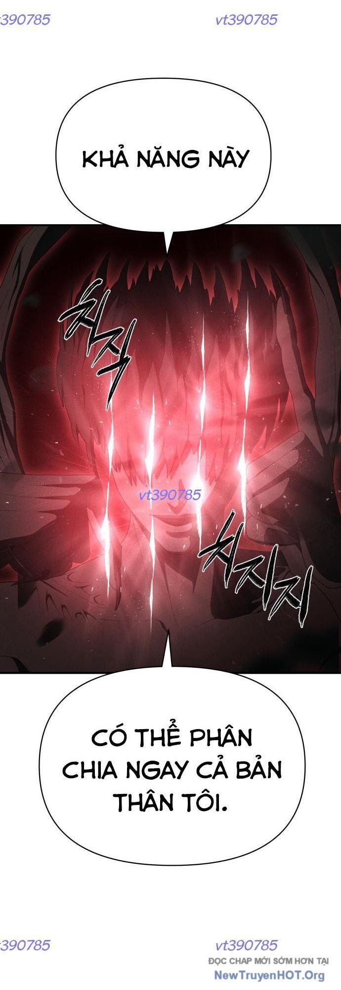 Khuyết Nhân Chapter 22 - 12