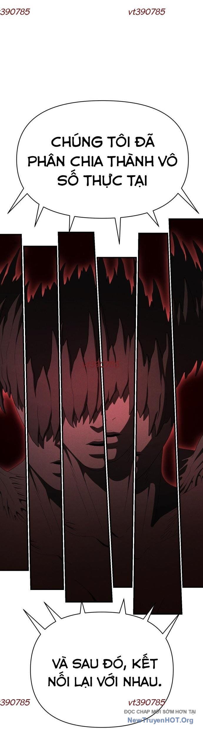 Khuyết Nhân Chapter 22 - 13