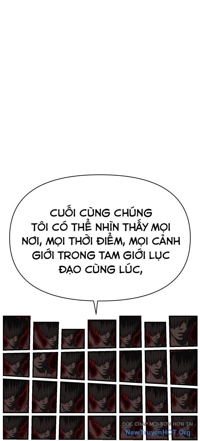 Khuyết Nhân Chapter 22 - 14