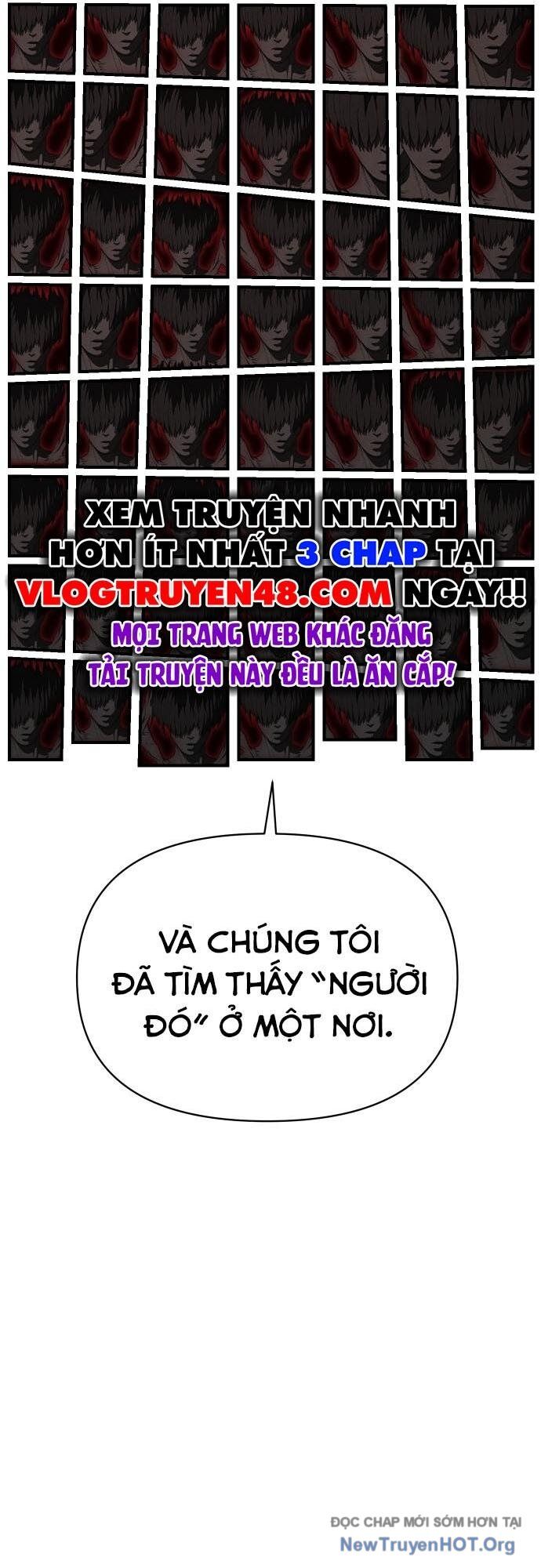 Khuyết Nhân Chapter 22 - 15