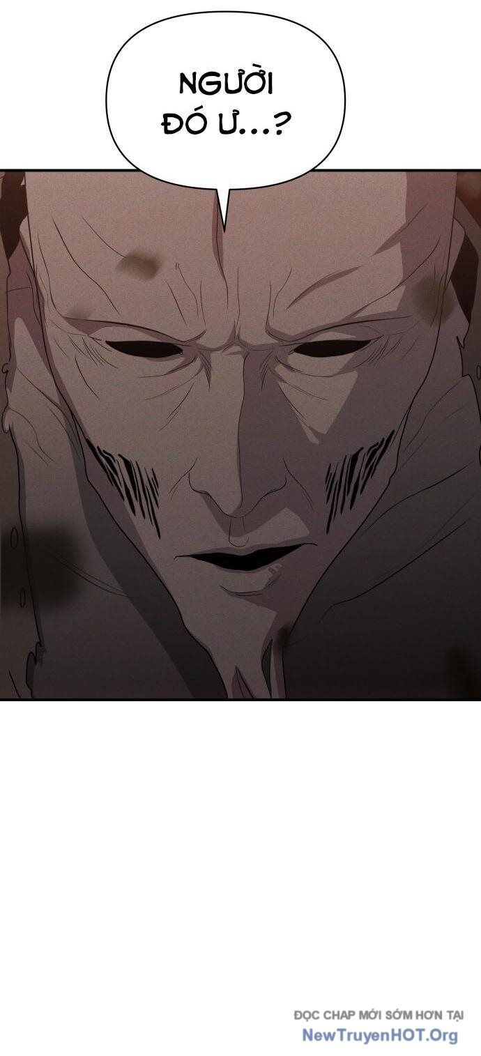 Khuyết Nhân Chapter 22 - 16