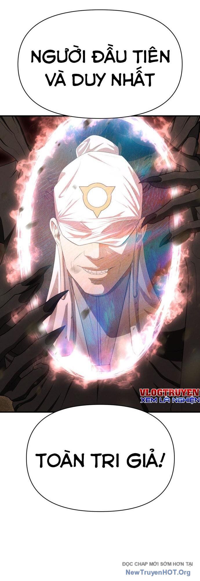 Khuyết Nhân Chapter 22 - 18