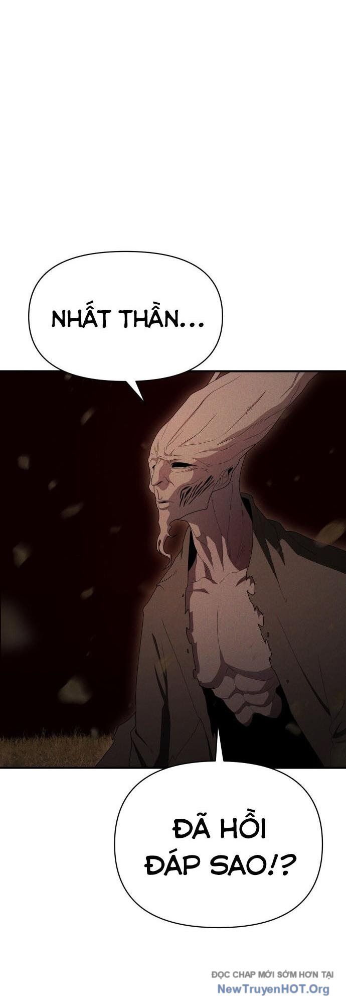 Khuyết Nhân Chapter 22 - 19