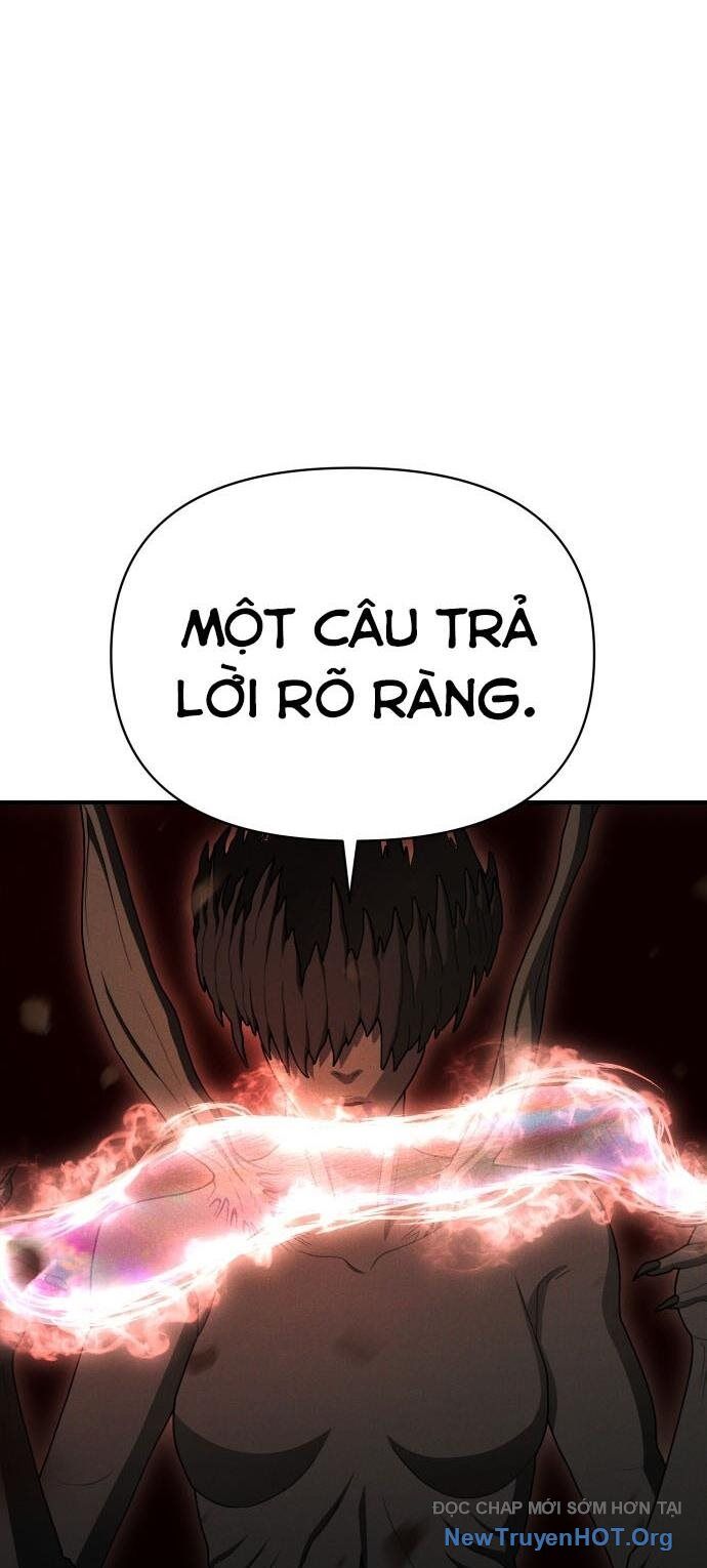 Khuyết Nhân Chapter 22 - 20