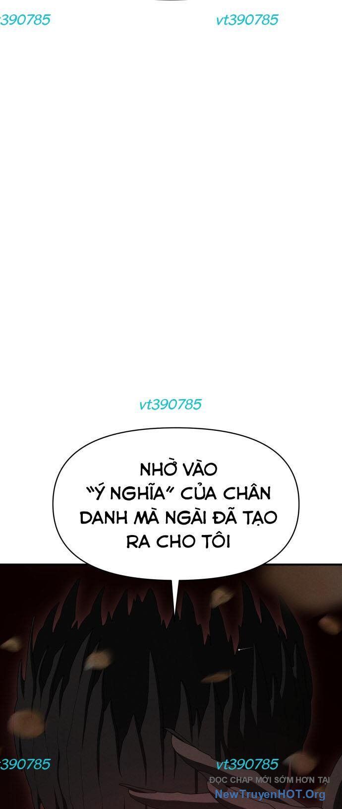 Khuyết Nhân Chapter 22 - 3