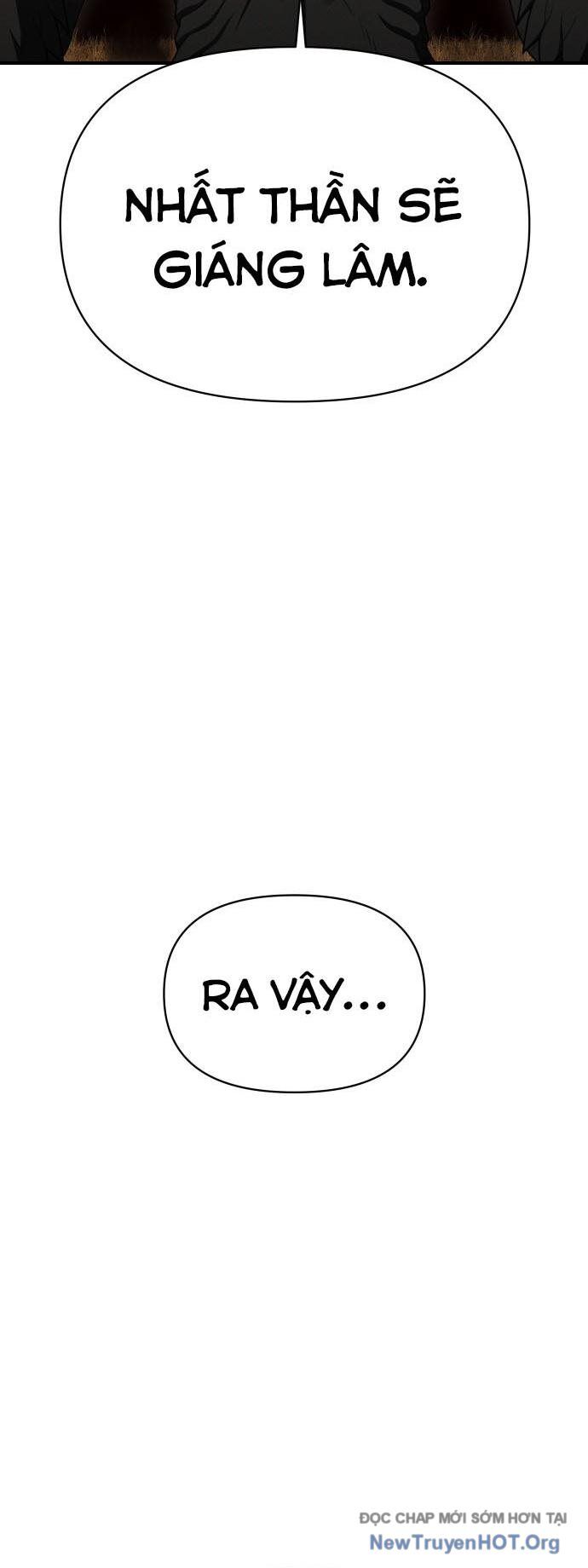 Khuyết Nhân Chapter 22 - 21