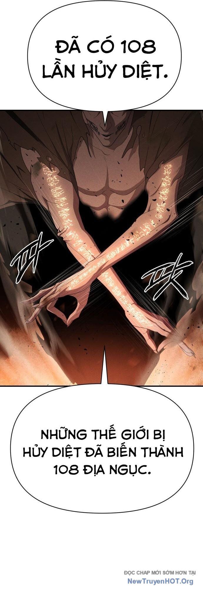 Khuyết Nhân Chapter 22 - 22