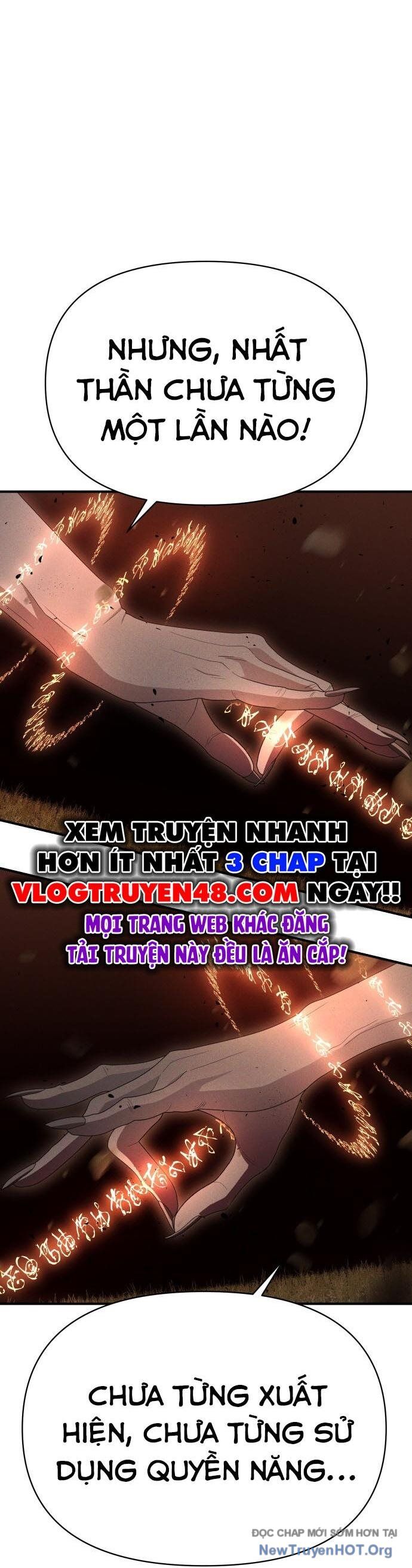 Khuyết Nhân Chapter 22 - 23