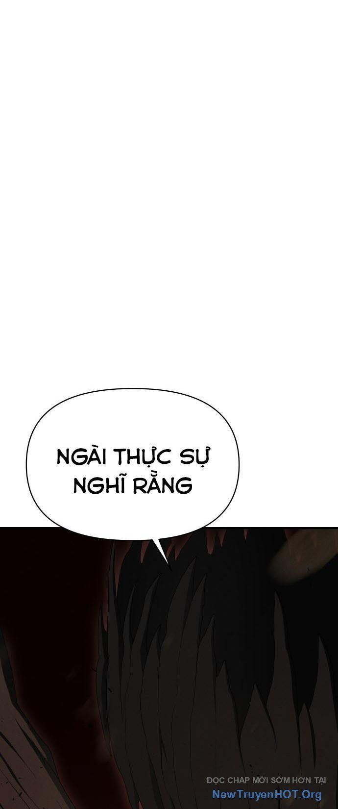 Khuyết Nhân Chapter 22 - 25