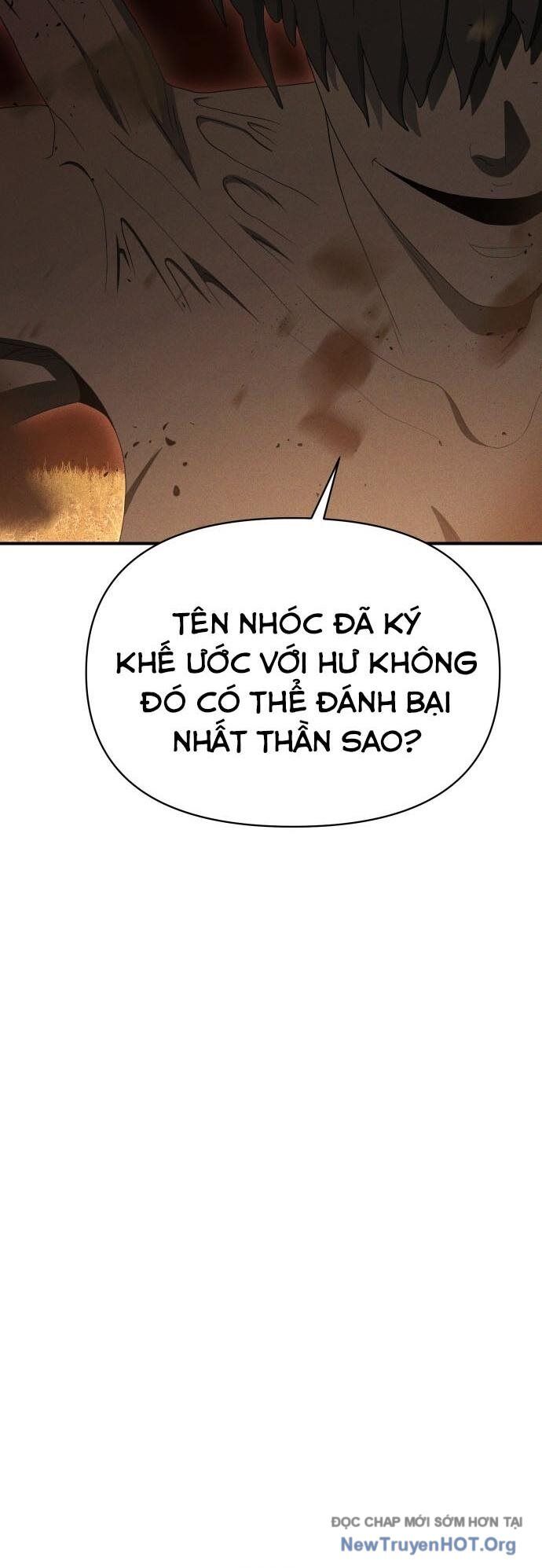 Khuyết Nhân Chapter 22 - 26