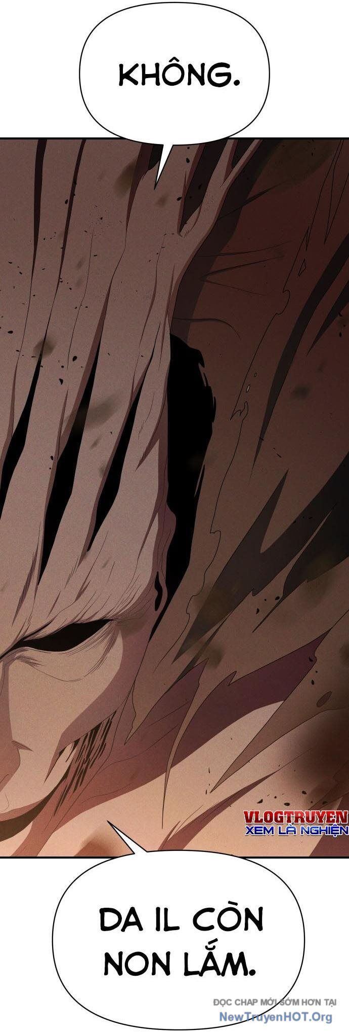 Khuyết Nhân Chapter 22 - 27