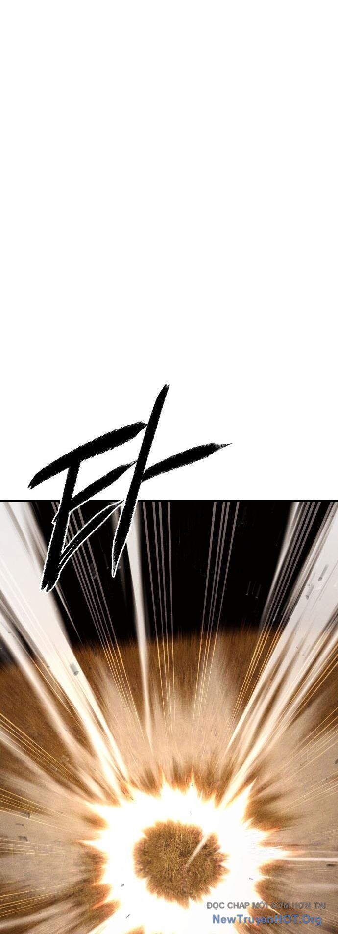 Khuyết Nhân Chapter 22 - 28