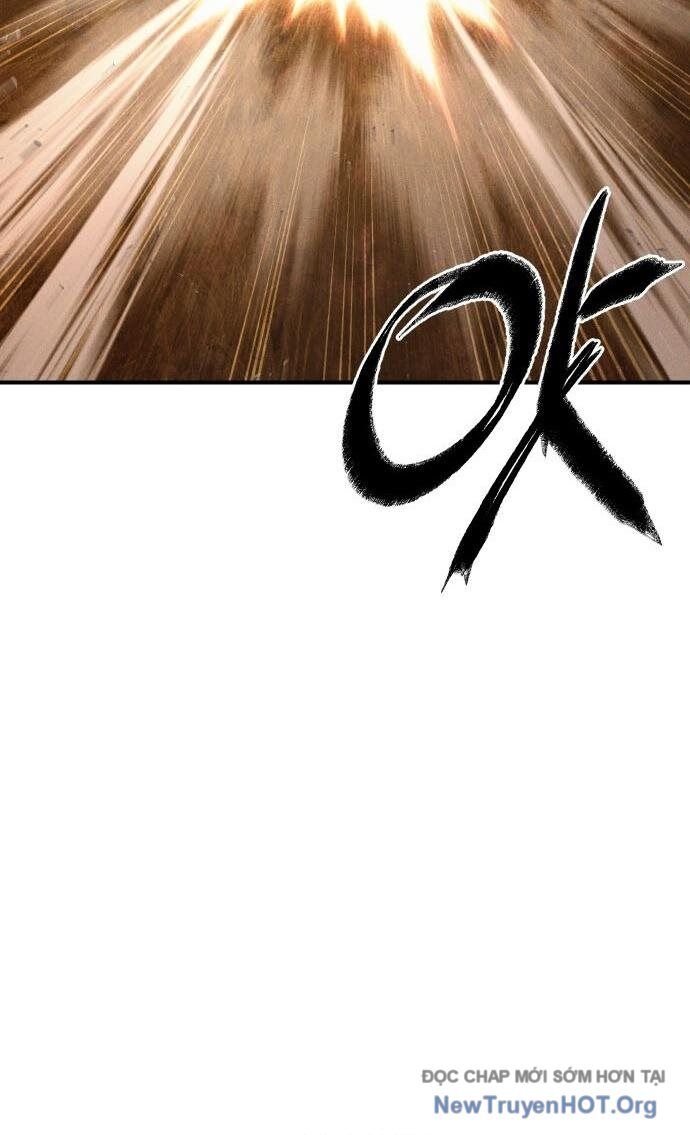 Khuyết Nhân Chapter 22 - 29