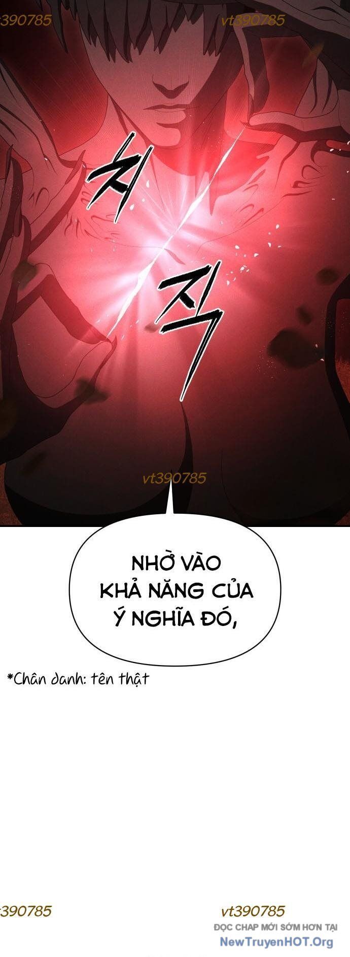 Khuyết Nhân Chapter 22 - 4