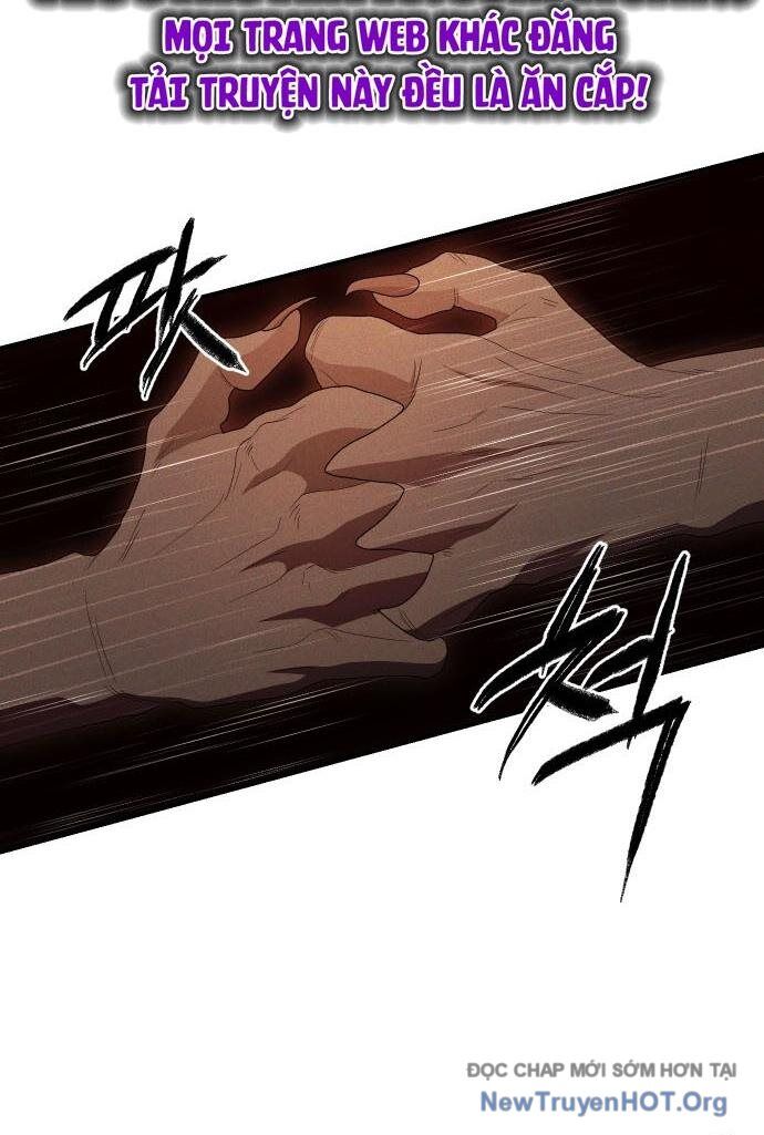 Khuyết Nhân Chapter 22 - 31