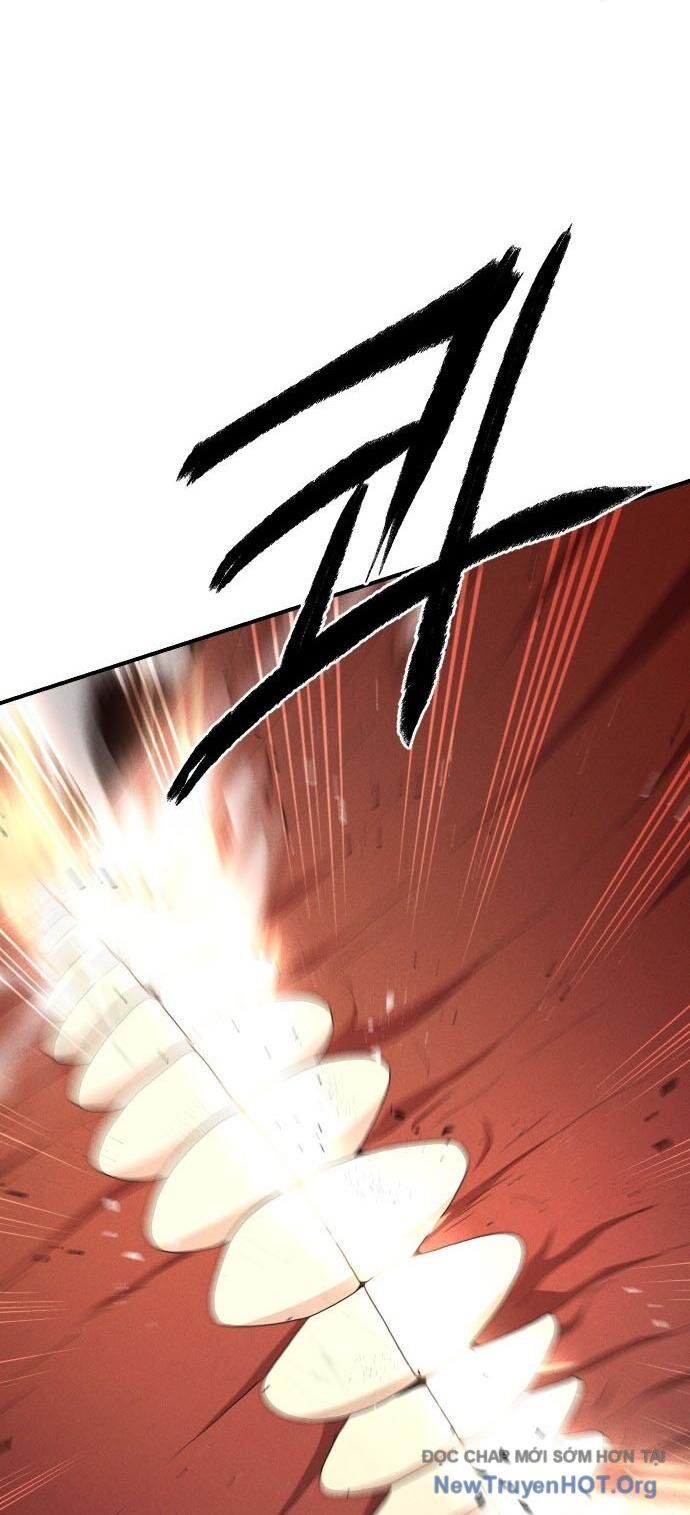 Khuyết Nhân Chapter 22 - 33