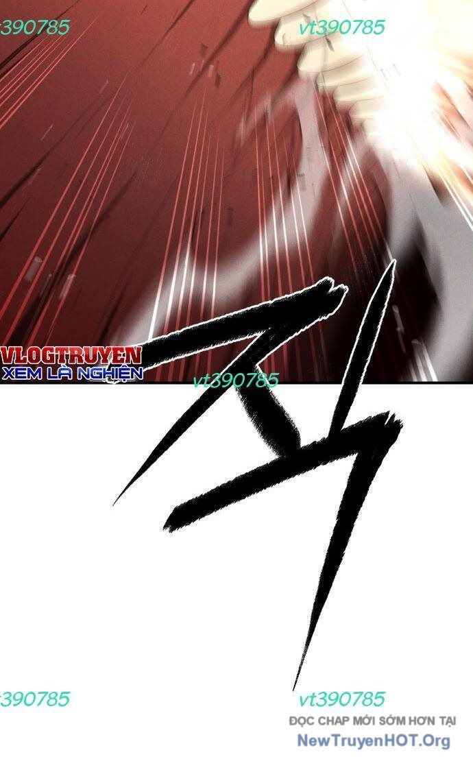 Khuyết Nhân Chapter 22 - 34