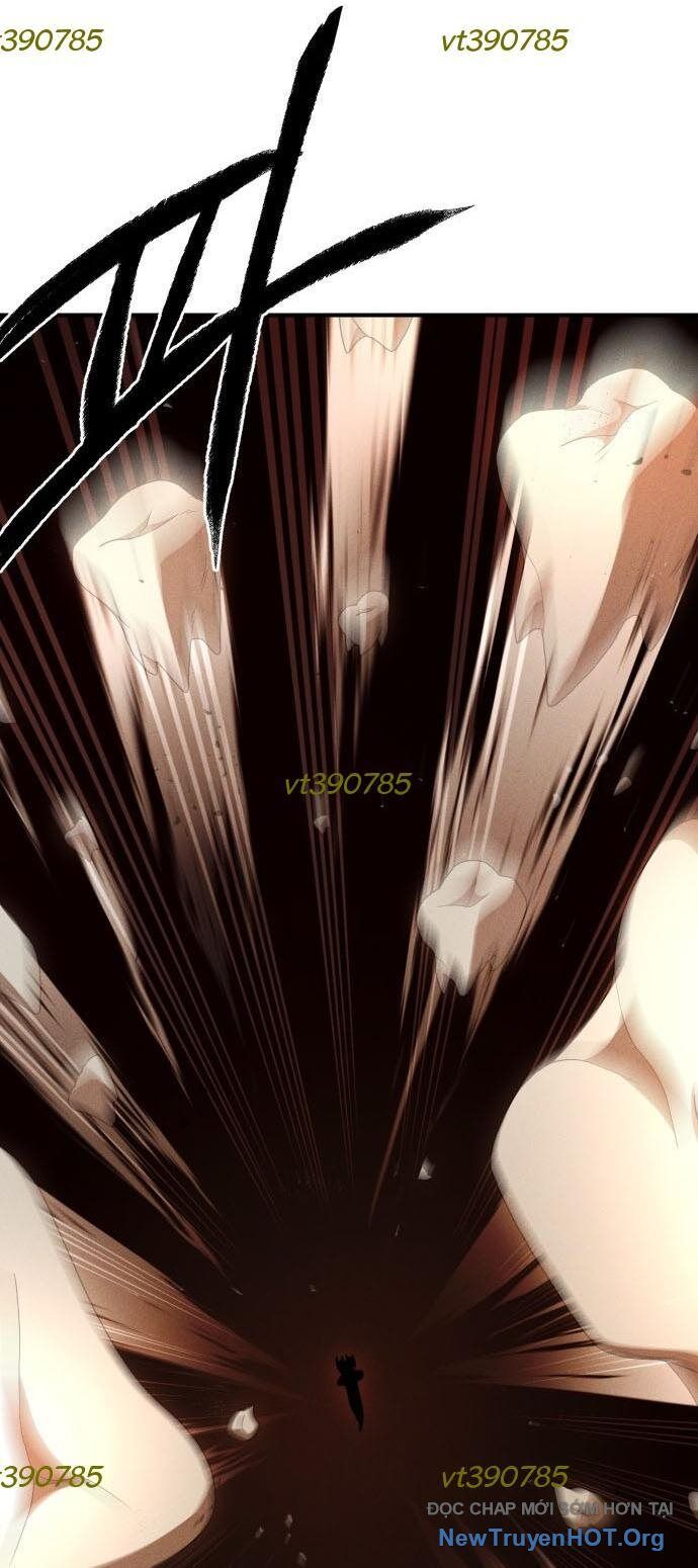 Khuyết Nhân Chapter 22 - 35