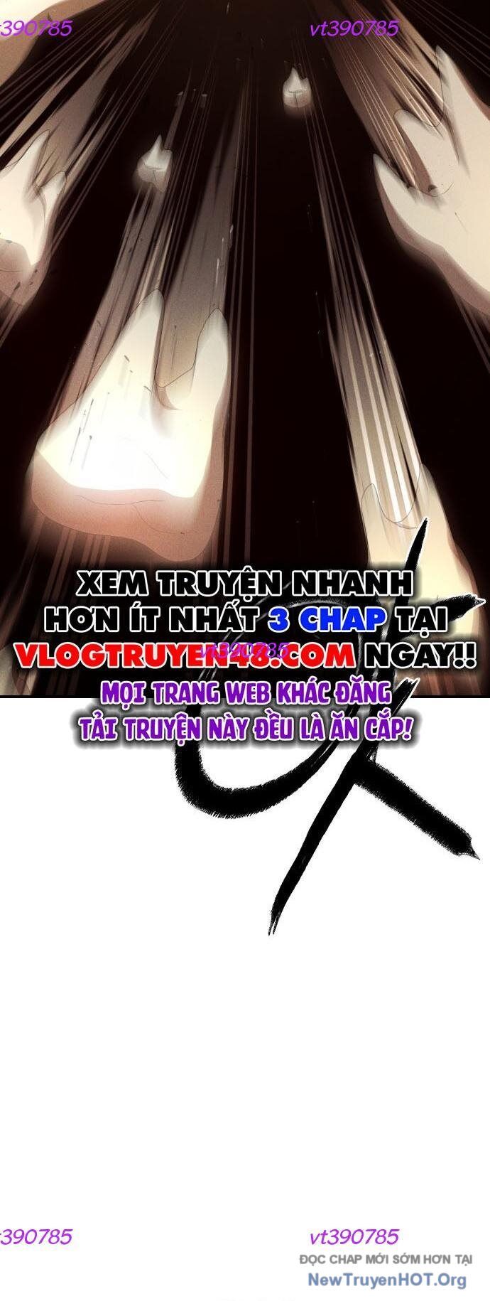 Khuyết Nhân Chapter 22 - 36