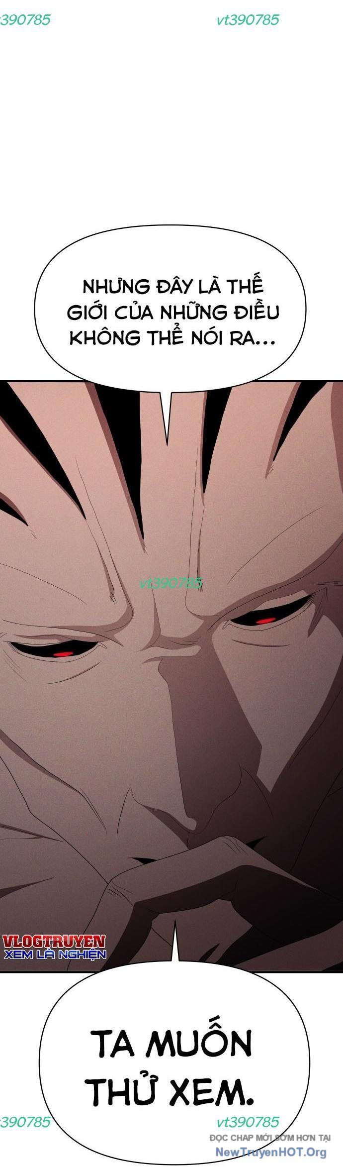 Khuyết Nhân Chapter 22 - 39