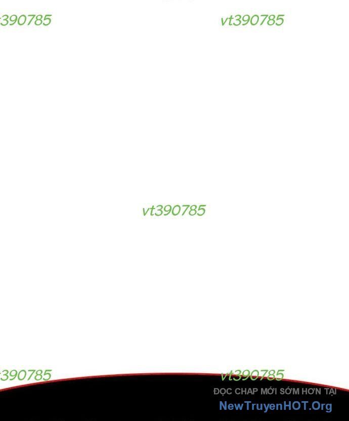 Khuyết Nhân Chapter 22 - 40