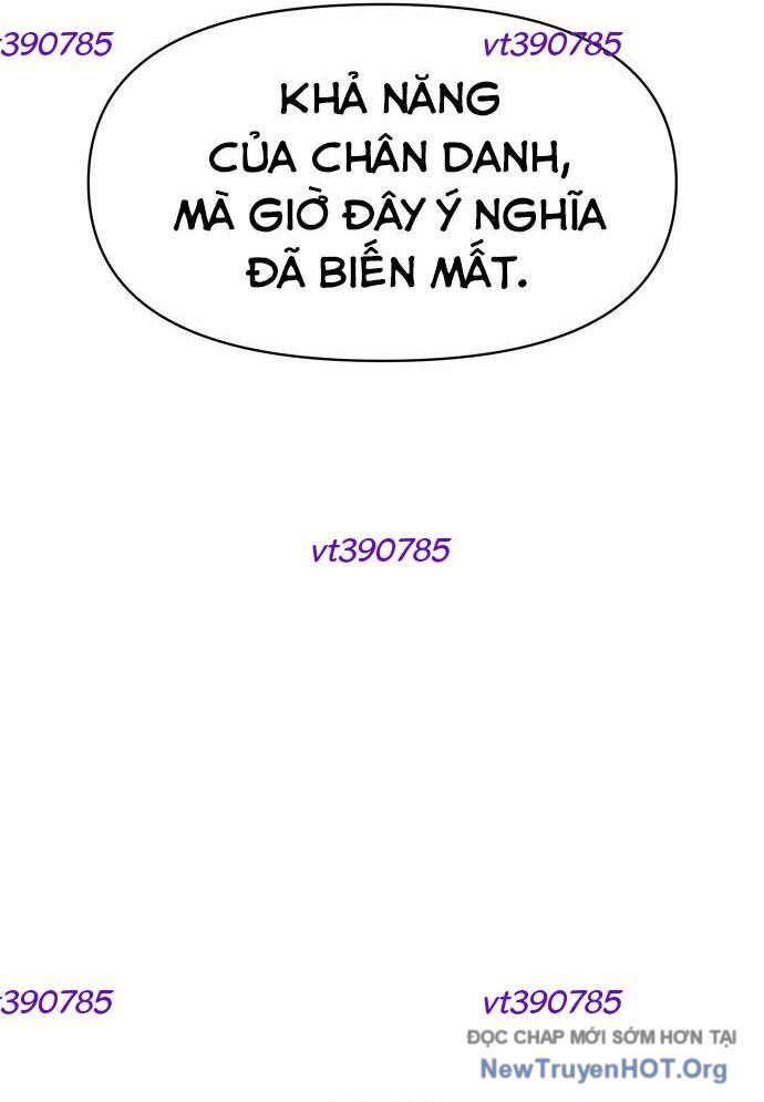 Khuyết Nhân Chapter 22 - 5