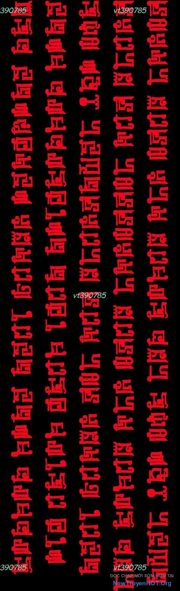 Khuyết Nhân Chapter 22 - 41