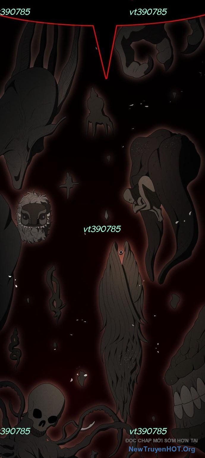 Khuyết Nhân Chapter 22 - 42