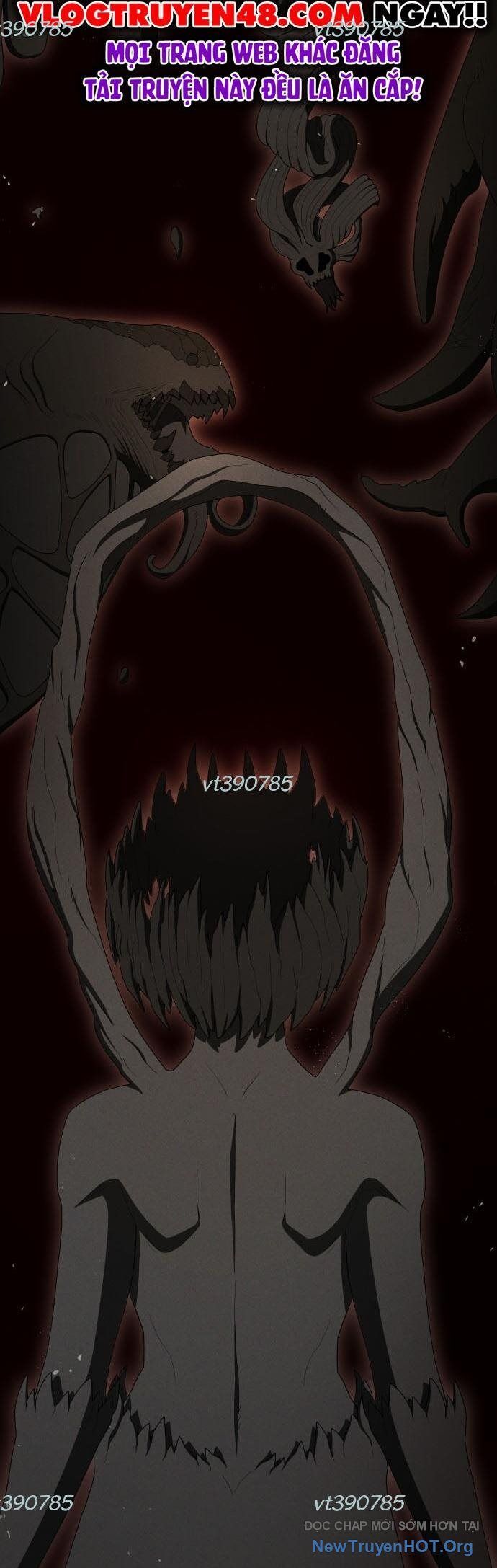 Khuyết Nhân Chapter 22 - 44