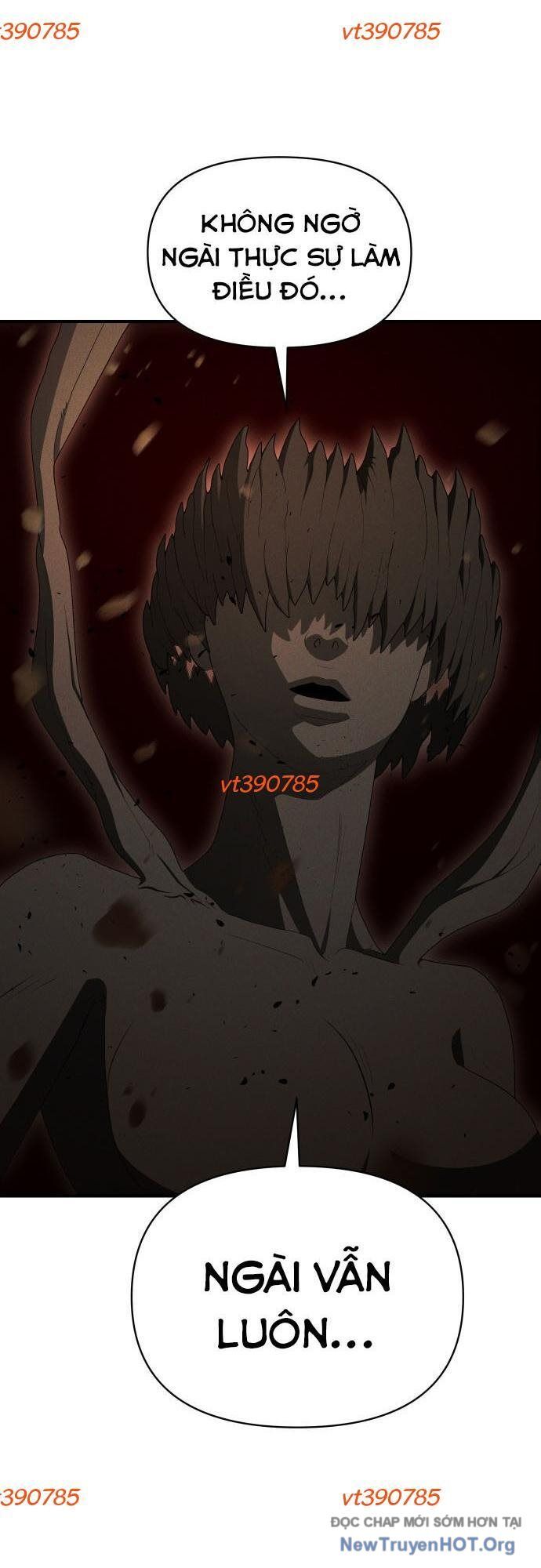 Khuyết Nhân Chapter 22 - 46