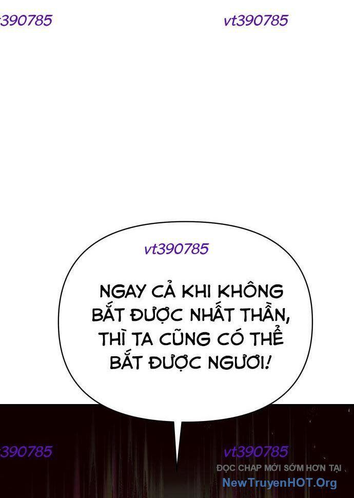 Khuyết Nhân Chapter 22 - 47