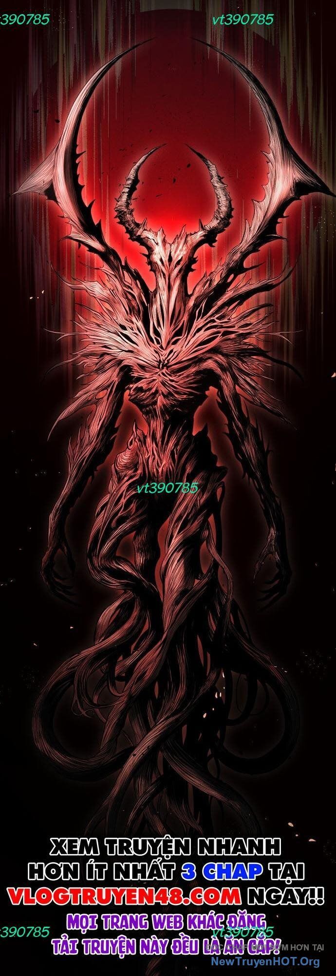 Khuyết Nhân Chapter 22 - 48