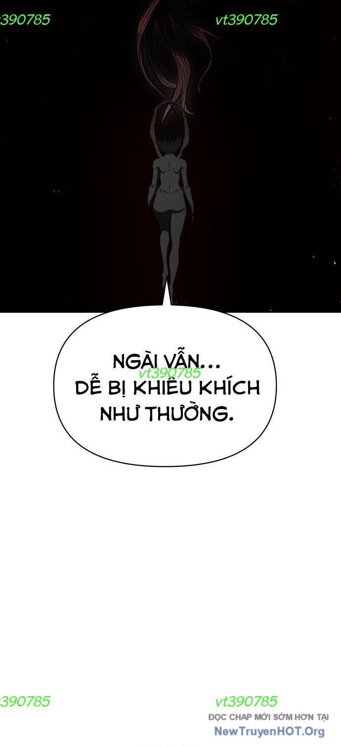 Khuyết Nhân Chapter 22 - 49