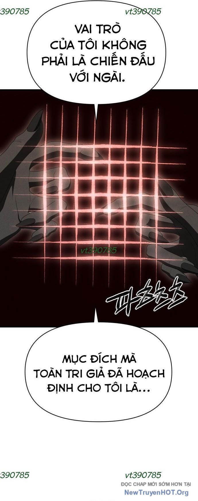 Khuyết Nhân Chapter 22 - 50